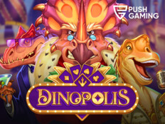 Genting casino slots. Var mısın yok musun.89